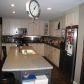 117 4th st se, Cullman, AL 35055 ID:8822221