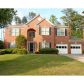 1823 Rockybranch Pass, Marietta, GA 30066 ID:9349831