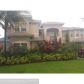 3318 BRADENHAM LN, Fort Lauderdale, FL 33328 ID:9447119