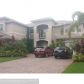 3318 BRADENHAM LN, Fort Lauderdale, FL 33328 ID:9447120