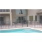 3318 BRADENHAM LN, Fort Lauderdale, FL 33328 ID:9447121