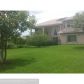 3318 BRADENHAM LN, Fort Lauderdale, FL 33328 ID:9447123