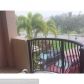 3318 BRADENHAM LN, Fort Lauderdale, FL 33328 ID:9447124