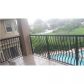 3318 BRADENHAM LN, Fort Lauderdale, FL 33328 ID:9447125