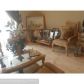 3318 BRADENHAM LN, Fort Lauderdale, FL 33328 ID:9447126