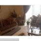 3318 BRADENHAM LN, Fort Lauderdale, FL 33328 ID:9447127