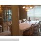 3318 BRADENHAM LN, Fort Lauderdale, FL 33328 ID:9447128