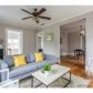 1216 Woodland Avenue Se, Atlanta, GA 30316 ID:9453935