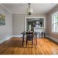 1216 Woodland Avenue Se, Atlanta, GA 30316 ID:9453937