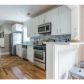 1216 Woodland Avenue Se, Atlanta, GA 30316 ID:9453939