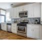 1216 Woodland Avenue Se, Atlanta, GA 30316 ID:9453940