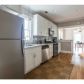 1216 Woodland Avenue Se, Atlanta, GA 30316 ID:9453941