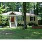 2517 Saint Patrick Street Se, Atlanta, GA 30317 ID:9291800