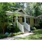 2517 Saint Patrick Street Se, Atlanta, GA 30317 ID:9291801