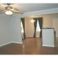 2517 Saint Patrick Street Se, Atlanta, GA 30317 ID:9291802