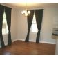 2517 Saint Patrick Street Se, Atlanta, GA 30317 ID:9291803