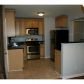 2517 Saint Patrick Street Se, Atlanta, GA 30317 ID:9291804