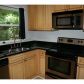 2517 Saint Patrick Street Se, Atlanta, GA 30317 ID:9291805