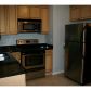 2517 Saint Patrick Street Se, Atlanta, GA 30317 ID:9291806