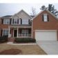 835 Montecruz Drive, Lawrenceville, GA 30045 ID:9384168