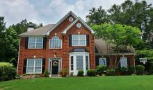 370 Sablewood Drive Alpharetta, GA 30004