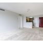 Unit 2503 - 199 14th Street Ne, Atlanta, GA 30309 ID:9363647