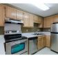 Unit 2503 - 199 14th Street Ne, Atlanta, GA 30309 ID:9363648