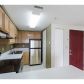 Unit 2503 - 199 14th Street Ne, Atlanta, GA 30309 ID:9363649