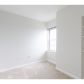 Unit 2503 - 199 14th Street Ne, Atlanta, GA 30309 ID:9363650