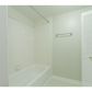 Unit 2503 - 199 14th Street Ne, Atlanta, GA 30309 ID:9363652