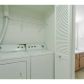 Unit 2503 - 199 14th Street Ne, Atlanta, GA 30309 ID:9363653