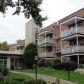 1 Wooleys Lane Apartment 1B, Great Neck, NY 11023 ID:9405147