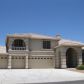 9634 W Pinnacle Vista Dr, Peoria, AZ 85383 ID:9453510