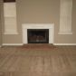 1678 Cedar Bluff Way, Marietta, GA 30062 ID:2752799