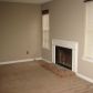 1678 Cedar Bluff Way, Marietta, GA 30062 ID:2752800