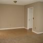 1678 Cedar Bluff Way, Marietta, GA 30062 ID:2752801