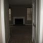 1678 Cedar Bluff Way, Marietta, GA 30062 ID:2752803