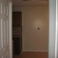 1678 Cedar Bluff Way, Marietta, GA 30062 ID:2752804