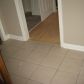 1678 Cedar Bluff Way, Marietta, GA 30062 ID:2752805