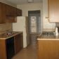 1678 Cedar Bluff Way, Marietta, GA 30062 ID:2752807