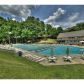 4644 E Conway Drive Nw, Atlanta, GA 30327 ID:8969368