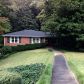 4644 E Conway Drive Nw, Atlanta, GA 30327 ID:8969371