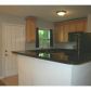 2517 Saint Patrick Street Se, Atlanta, GA 30317 ID:9291807