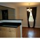 2517 Saint Patrick Street Se, Atlanta, GA 30317 ID:9291808