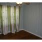 2517 Saint Patrick Street Se, Atlanta, GA 30317 ID:9291809