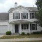 706 Quartz Dr, Durham, NC 27703 ID:9453768