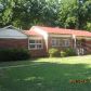 7239 Tuckaseegee Rd, Charlotte, NC 28214 ID:9453769