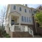 Unit 05 - 644 Dunbrody Drive, Alpharetta, GA 30004 ID:8085569