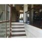 Unit 05 - 644 Dunbrody Drive, Alpharetta, GA 30004 ID:8085570