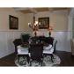 Unit 05 - 644 Dunbrody Drive, Alpharetta, GA 30004 ID:8085571